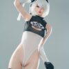 140cm petite playmate sex doll