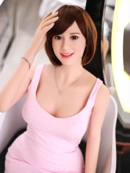 Vedoll Sex doll Reviews pic