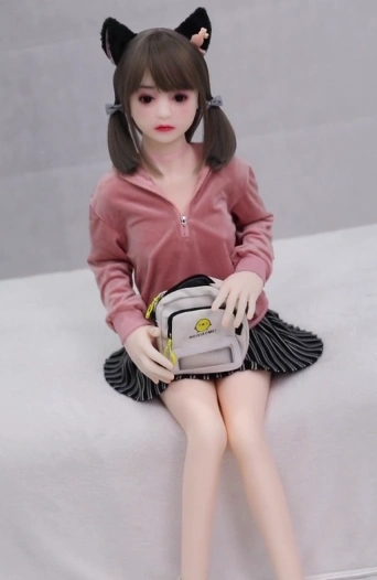 Vedoll Sex doll Reviews pic