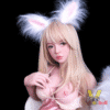 anime sex doll mini doll
